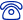 联系电话