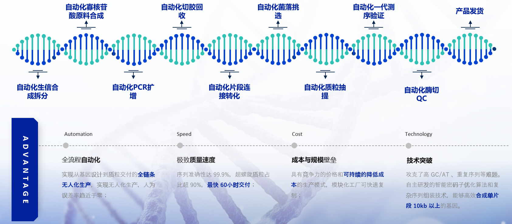 企业微信截图_17836508814989