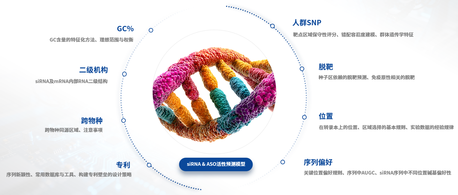 企业微信截图_17841018659782