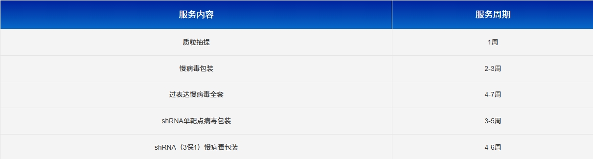 屏幕截图_11-8-2026_165222_www.gentlegen.com