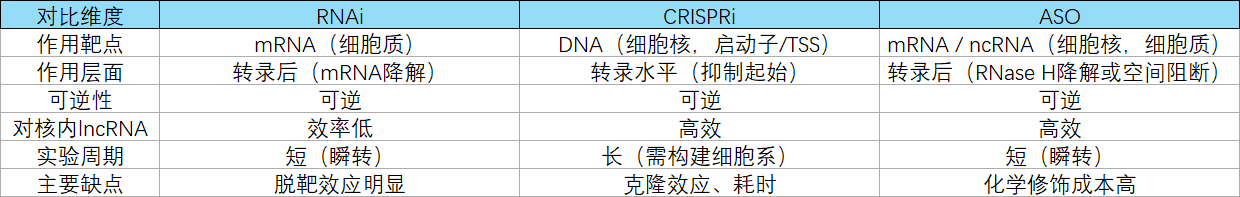 微信图片_20260814130454_121_1