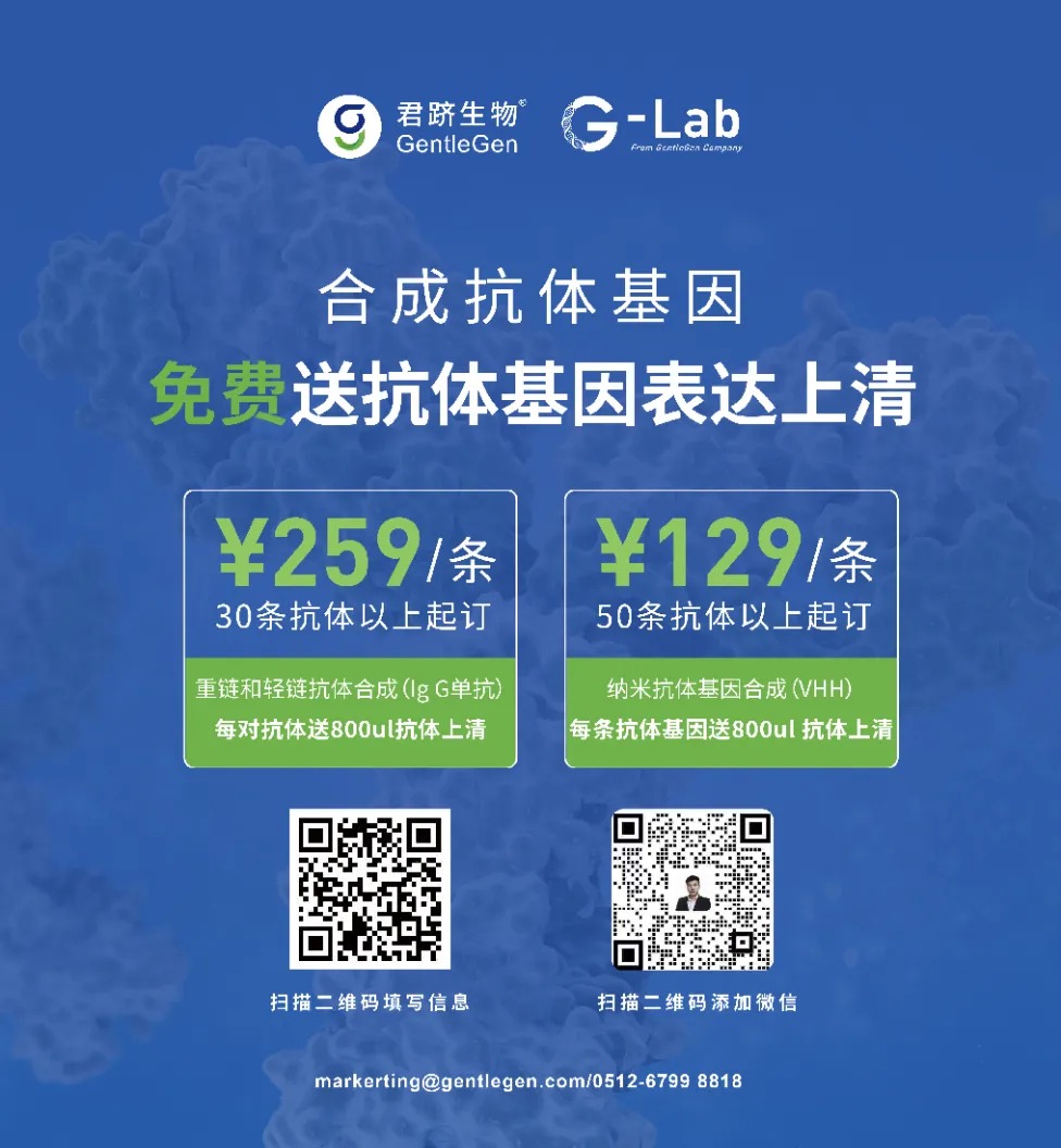 微信图片_20260722101705_212_17