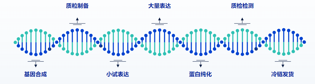 企业微信截图_17885048223136