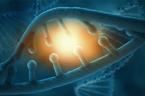 Antisense Oligonucleotide ASO Design Essentials and Considerations