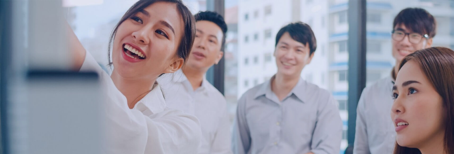 加入我们