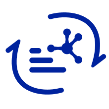 氨解处理