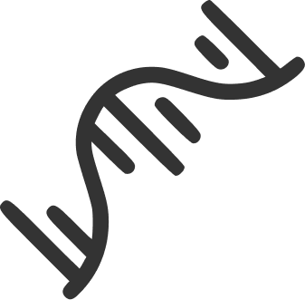 DNA/RNA合成服务