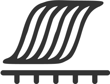 qPCR探针合成