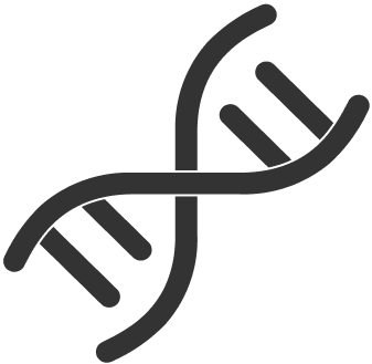 siRNA/miRNA/ASO合成服务