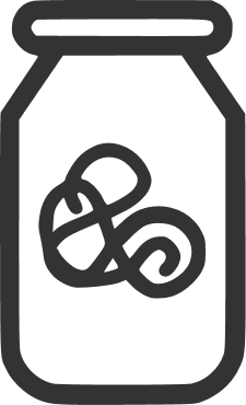 克级重组抗体表达服务