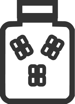蛋白药物NGSafety™安全评价