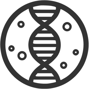 核酸药NGSafety™安全评价