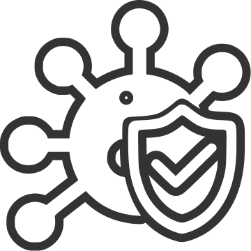 细胞治疗NGSafety™安全评价