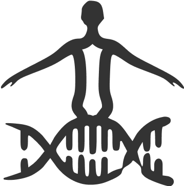 人全基因组重测序