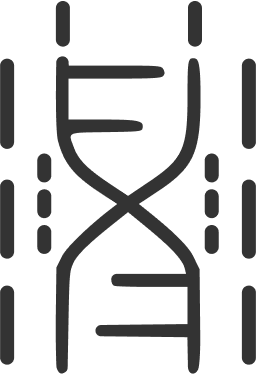 真核/原核转录组测序