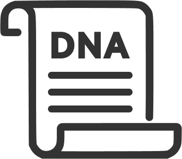 长非编码RNA（lncRNA测序）