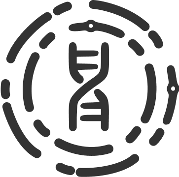 宏基因组测序