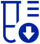样本接收
