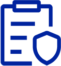 出具报告