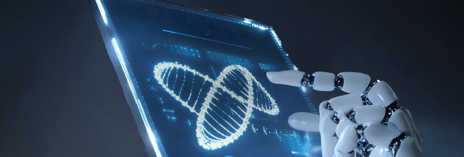 救命！qPCR 和 WB 结果打架了？破解指南来了！