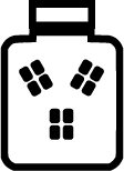 高通量抗体上清表达服务