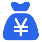 年终奖