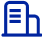 公司地址